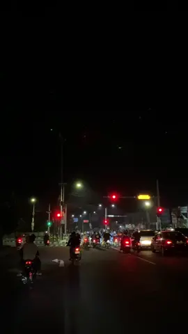 #rabugaul#jogja24jam 