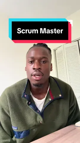 What we need is for this meeting to be over