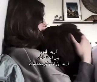 #fyp #اكسبلوررررر #اكسبلورexplore #m #الشعب_الصيني_ماله_حل😂😂 