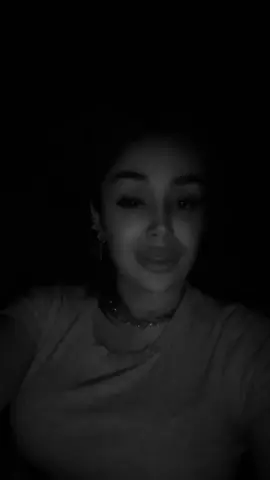 راح السحـر منكم لو بعد.!!! . . . . #بغداد #ترند #البصرة #الاردن #جلال_الزين 