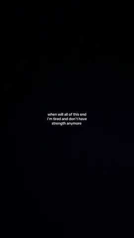 #fyp #viralvideo #goviral #100kviews #xyzabc 