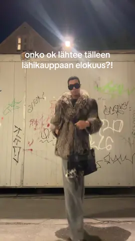 #leevi #muotitiktok #suomitiktok #vintagefurs 