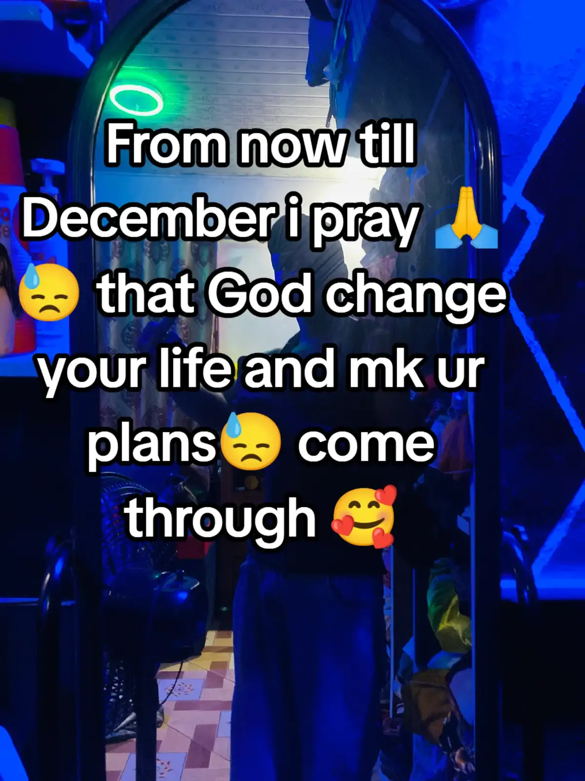 #bill #fypシ゚ #dbillions #goviral #millionviews @THY ELDER™️⭐️ @𝕺𝖌𝖔𝖑𝖔 💫🏀 @🌴Testimony 🪵 