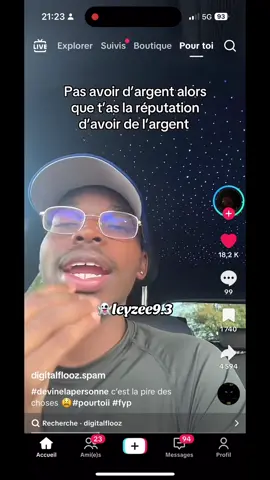 les gars c’est un vrai conseil !