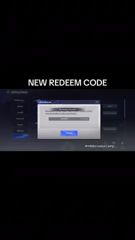 Check Dikomentar #CrystalofAtlan #CoA #DigimonxCoA @Joko Widodo @Crystal of Atlan ID @Generasi Rancage @Menyibak Senyap @jefriii @lucya_gaming @NazrMalReal 