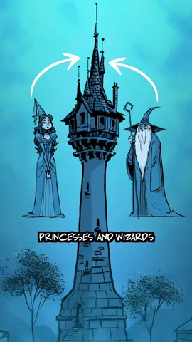 Audio by @Zac Speaks Giant 