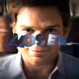 Dextahh Edit // #dexter #dexteredit #dextermorgan #dextermorganedit #fyp 