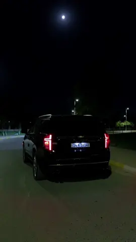 @ENG. MUHEMED HABEEL👷🏼‍♂️ #tahoepremier #chevrolet 