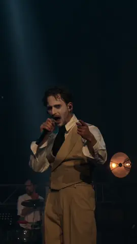 #schmalgauzen #sch #шмальгаузен  #кіностудіядовженка #concertvibes #recommendations #fyp 