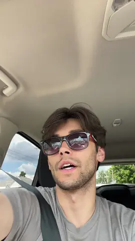 #bikecommunity #nicknames #question 