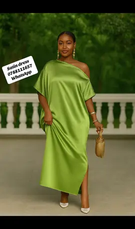 #fyppppppppppppppppppppppp #kampalatiktokersuganda🇺🇬🇺🇬 #tiktokersuganda🇺🇬trending #tiktoklive 