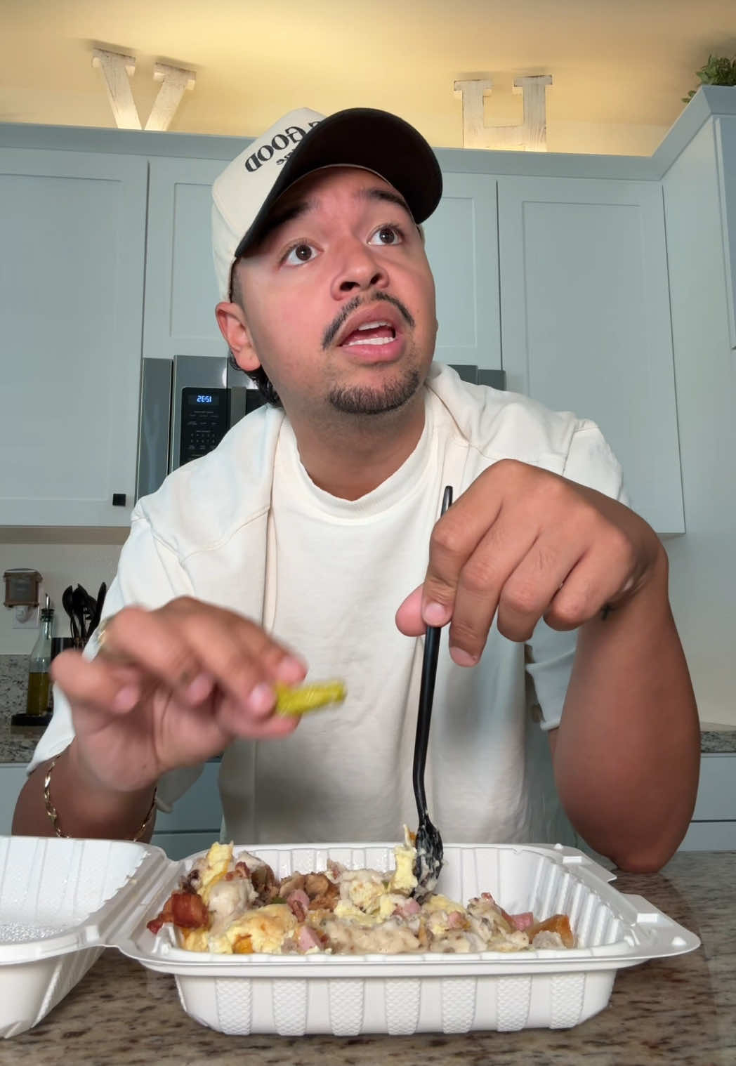 weird craving video ideas (i need your help)  #weirdcravings #pregnancycravings 
