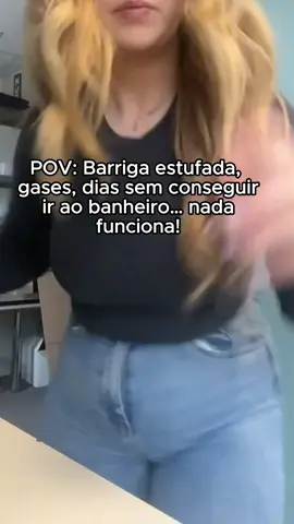 Esse ritual Ta me salvando! #corpoinflamado #intestino #inchaço #emagrecer #emagrecimento 