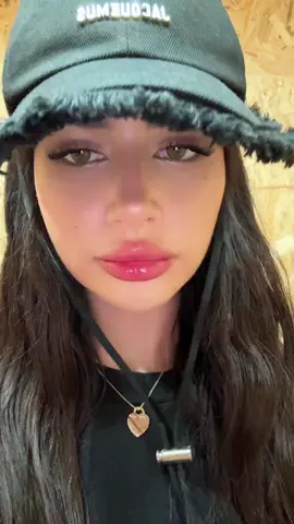 kvalitni content