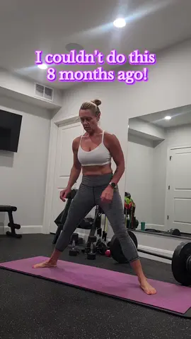 8 months ago… I couldn’t even think about doing a deep squat lunge. The hip pain was so intense that even sleeping at night was a struggle. I thought this was just “menopause life” and something I had to live with. But here I am today — pain-free, stronger than ever, and able to move in ways I never thought I’d get back to. 🙌 The truth is… I found something that didn’t just mask my pain. It worked on a deeper, cellular level — and it’s the reason I’m back to doing movements I love. ✨ If you’re struggling with joint pain or low energy, don’t ignore it. There is a way to feel like yourself again. 👣 Follow me for more real-life results 💌 Share this post with someone who needs hope 📩 DM me the word STRONG and I’ll send you the info that changed everything for me. Your comeback story could start today. 💪💛 #cellularhealth #MenopauseSupport #genX #fyp ##hippain 