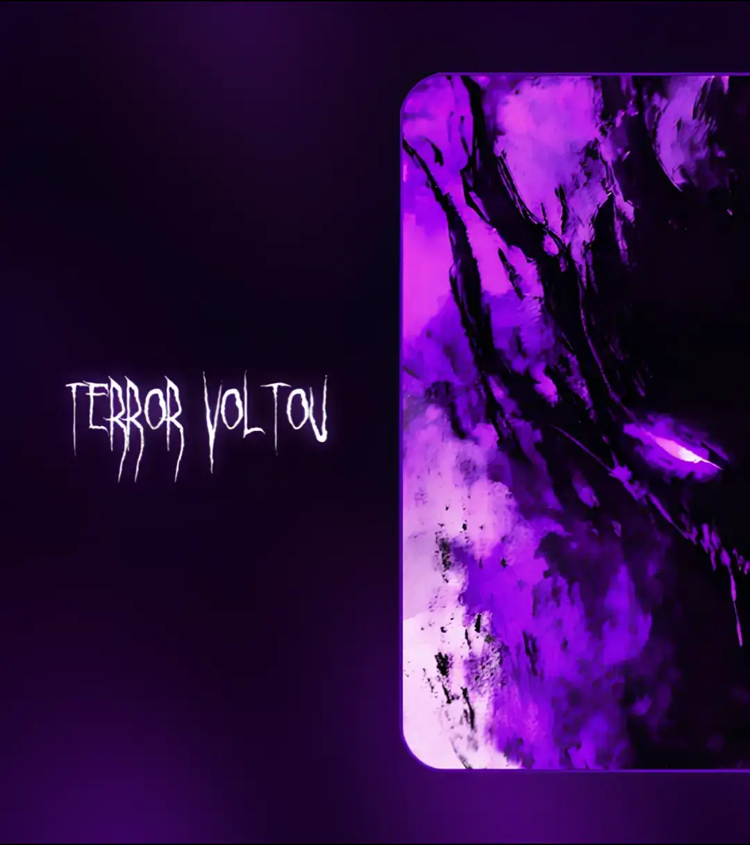🎧:TERROR VOLTOU | 𝐒𝐩𝐨𝐭𝐢𝐟𝐲 𝐩𝐥𝐚𝐲𝐥𝐢𝐬𝐭 𝐥𝐢𝐧𝐤 𝐢𝐧 𝐛𝐢𝐨! #slowedsongs #phonk #headphones #viral #fyp 