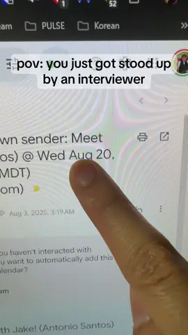 chat am i #cooked ? #fyp #xybca #jobsearch #unemployed 