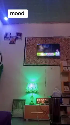 #fpyyyyyyyyyyyyyyyyyyyyyy 