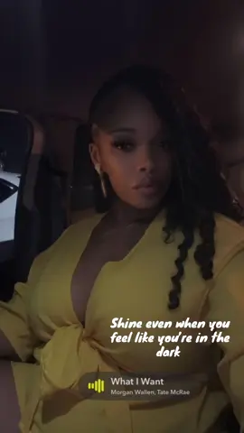 Gas me up ☀️#meh #yellow #houston #loveyourself 