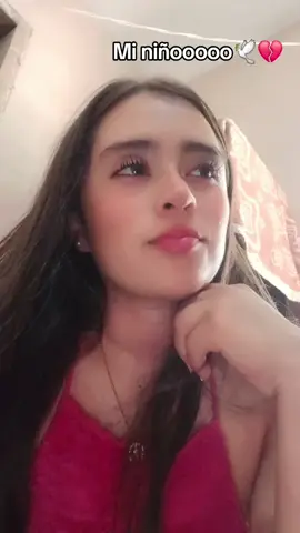 #paratiiiiiiiiiiiiiiiiiiiiiiiiiiiiiiiシ 