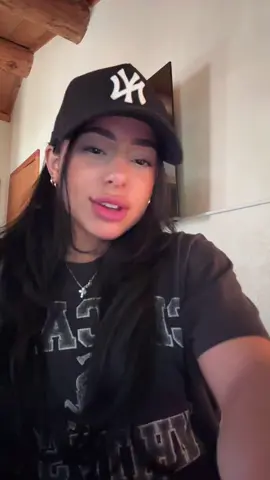 I’m lost in translation HERE 