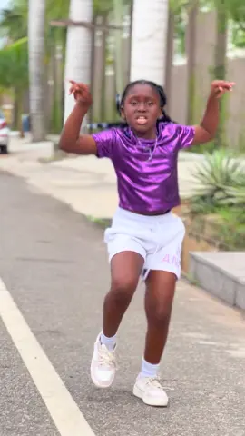 Life  continues, regardless of our choices  we always have to  embrace it with courage. Dc @STARGYAL  @STARGYAL  @Afrostar Kids Academy 🩷🩵🌟 #foryoupage #stargyal #afrostarkidsacademy #viraltiktok #afronitaaa #fyp 