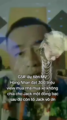 #jack #j97 #jackj97 #viral #xuhuong 