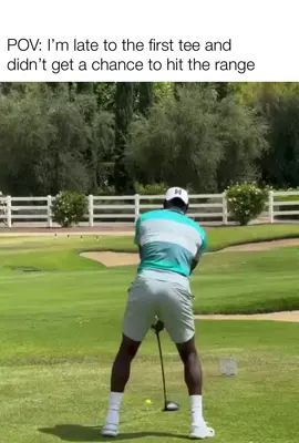 #fyp #golf #tiktok 