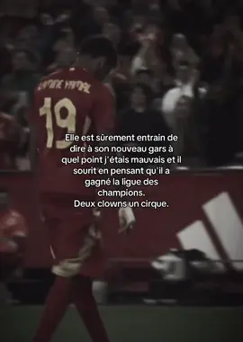 😹🫵🏼#football#lamineyamal#citation#ex#motivation 