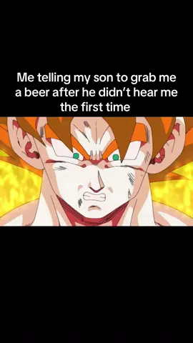 #dragonballz #goku #gohan #meme #alcohol #fyp #foryou #viral #funny 