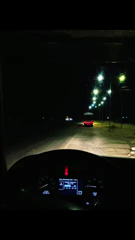 @كرار ابن نجم 