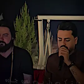 #ali_dlma 