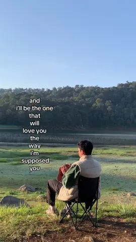 #rexorangecounty #theone #fyp 