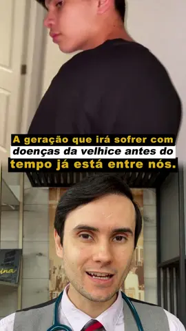 #longevidade #longevidadesaudavel #cureoenvelhecimento #cureaging 