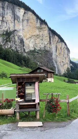 #switzerland 