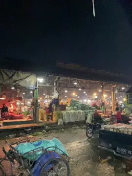 Apa kalian masih bersyukur sampe saat ini😊