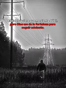 pero Dios me da la fortaleza para seguir adelante  #motivationalvideo #metalidad #metalidad #motivacion #palabrasmotivadoras 