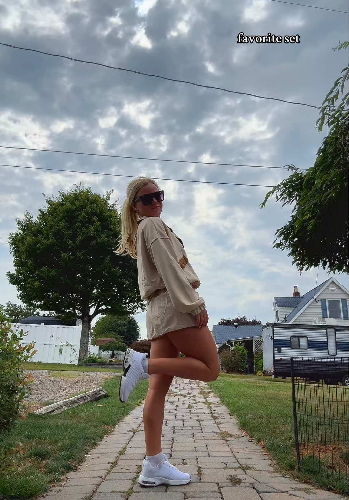 I NEEEEEED every single color #set #loungeset #fashion #fashioninspo #fashiontok 