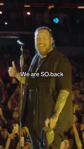 Getting sent to Europe the right way. Thank you Montreal. EUROPEAN ROLL BABBYYYYYYYY