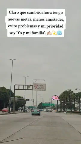 Hay niveles y prioridades.   #laurapausini #tudimesiestasdispuestoaintentar #denuevoconmigounlargocamino🥺 