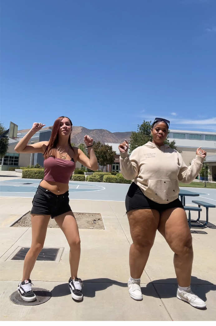 I js wanna knoo Dc:@sasa #fyp #viral #cali #dance #blowthisupforme   @✞︎ 