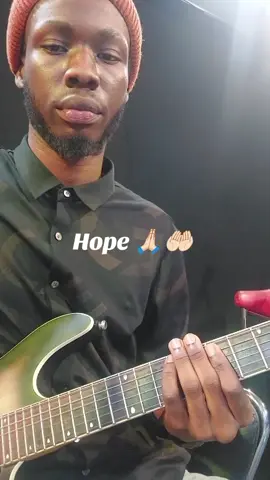 Hope....  hope seems stupid at times because it's something you don't see but believe to come to pass  and Trust God it always come to pass 🙏🏻#hope 