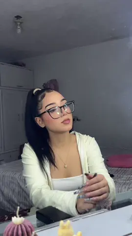 #fypシ゚ #viralvideos #amor #paratiii 