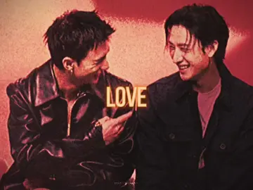 electric love 💗 пельмешки слиплись.🤲🏻 #HYUNCHAN #hyunchanedit #chanjin #straykidsedit #skz #fyp #skzvirt #KARMA 
