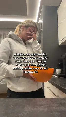 japidi #dc #dlaciebie 