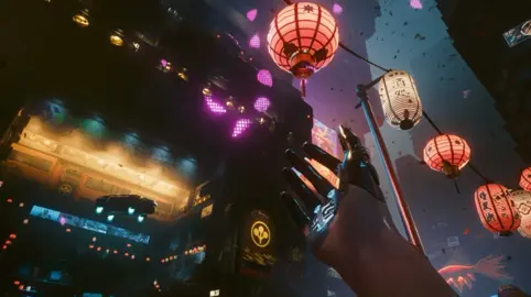 Cyberpunk 2077. #cyberpunk #cyberpunk2077 #cyberpunkedit #cyberpunkedgerunners #playboicarti 