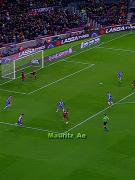 Neymar goal 🤩#foryoupage #football #viral #trend #fyp 