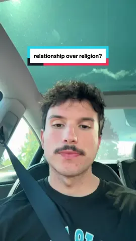 i feel like i have a ton of thoughts on this, let me know if you want me to elaborate! #christiantiktok #jesuslovesyou #fypシ 