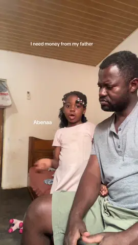 Abenaa #fypシ゚ #comedyvideo #abenaa 