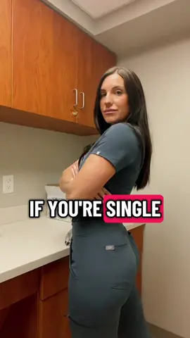 Single woman #single #singlelife #divorce 